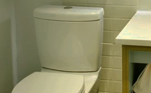 �RͰ����������ô�k����ˮ�RͰ������ͨС�[�T