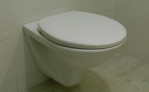 �RͰ©ˮ��ԭ��-�RͰ©ˮ̎������