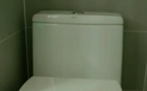 �RͰ����Ҫ��ô�k