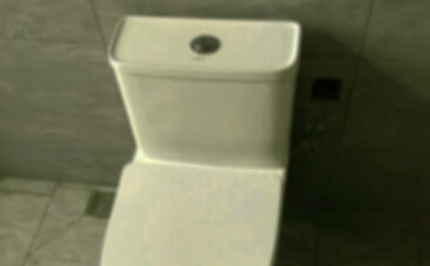 �����RͰ������ô�k-��ͨ�RͰ���^��