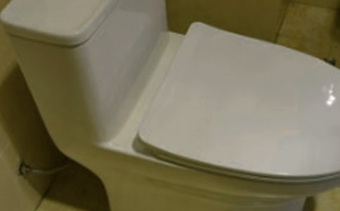 ���o�RͰ����ȫ��λ�ı��B(y��ng)����