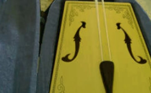 �R�^�ٵĹ���