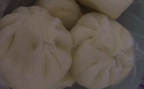 ϴ�z�^���ľ��A7ƪ