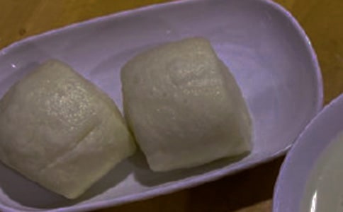 ���]�����z�^����15ƪ