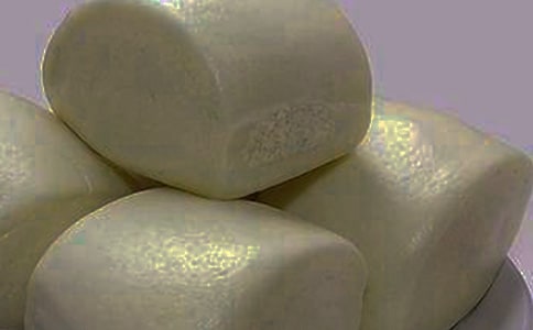 �z�^������