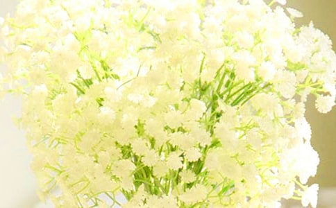 �M��������[�]]