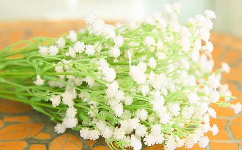 �M�������ġ��؂䡿