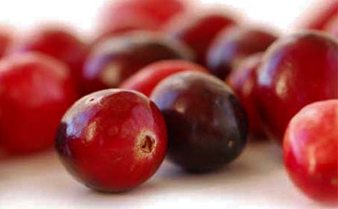 ����Խݮ�ټ�Ȧ�ϻ�������Խݮ�ټ�Ȧ�ĠI�B(y��ng)�r(ji��)ֵ