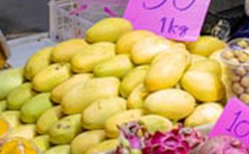 ��â�����ϵ�С�ݡ��x���