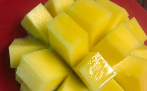 �Ґ�(��i)â������9ƪ