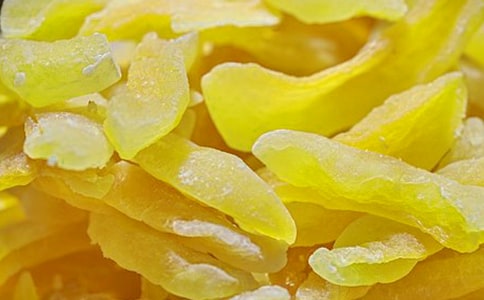 â�����ϵ�С���x���