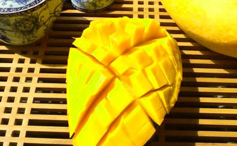 ��â�����ϻ���