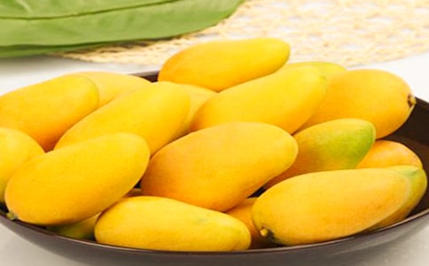 �Ґ�â������9ƪ���ᣩ