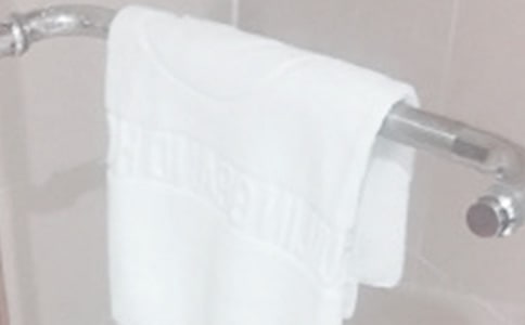 ϴë������15ƪ[��]