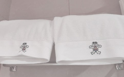 ë����Ĩ������