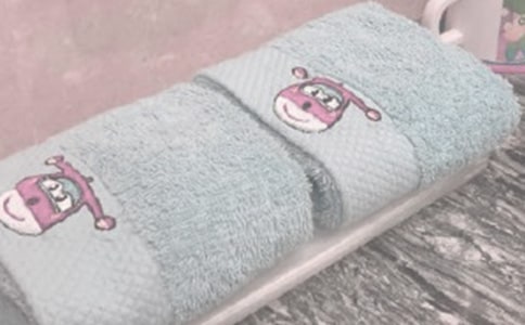 ë��������