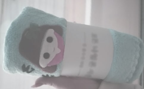 ë��С����С�������c����