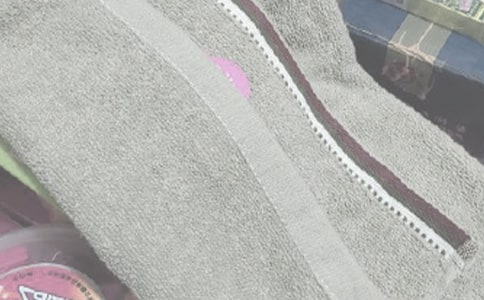 ��ô���x��(y��u)�|(zh��)ë��