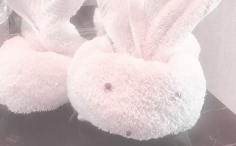 洗毛巾作文(通用)