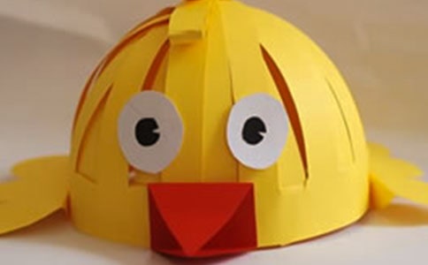 ���w��ñ������