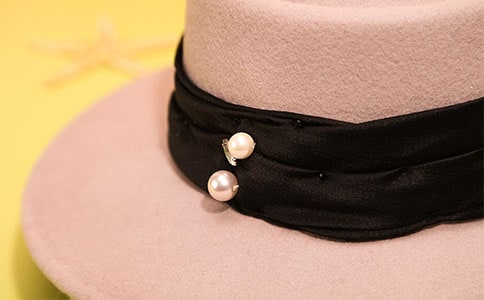 �а�ñ�����g(sh��)�̰������x13ƪ��