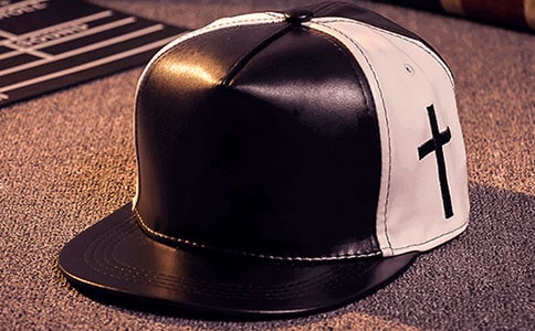 《魔法師的帽子》讀后感(15篇)