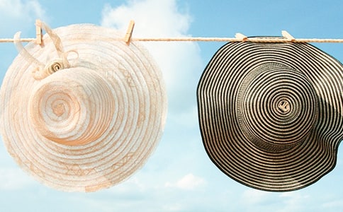 ñ�ӵ����ģ���15ƪ��