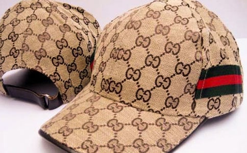 һ�ñ������