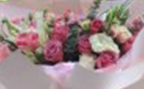 �t��õ���Ĺ�Ч