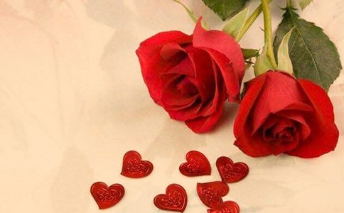 õ�廨�(j��ng)���Ԋ��