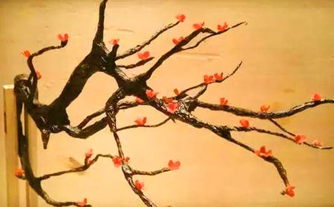 ٝ��÷����Ԋ(sh��)��15ƪ