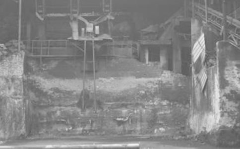 煤礦參觀學(xué)習(xí)心得體會(huì)