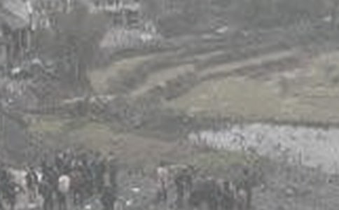 ú�V��ȫ���a(ch��n)Ҏ(gu��)���ƶ�