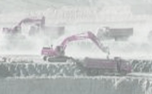 ú�Vͨ�L(f��ng)�T����(b��o)��