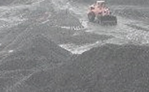 煤礦員工合理化建議