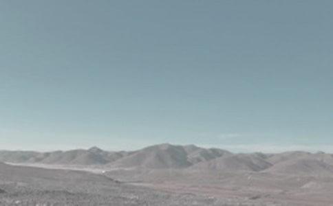 ��W(xu��)��ú�V����(x��)�����b��