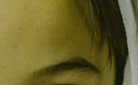 ��üë����