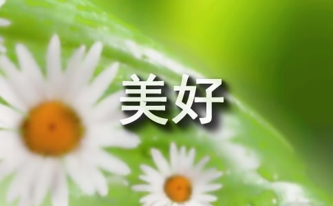 ���õĻؑ�����[���x15ƪ]