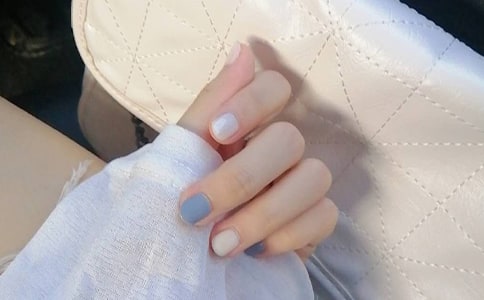 ���׻�ӷ�����ͨ��10ƪ��