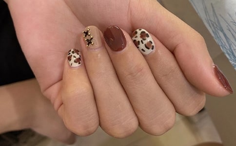 ���׻�ӷ�������11ƪ