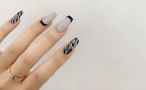 �NƬ������ô��