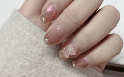 ���׻�ӷ���(14ƪ)