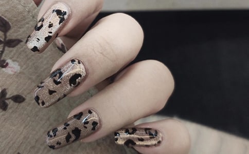 ���׻��(d��ng)����(ͨ��11ƪ)