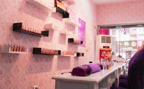 ���׵���(d��ng)����(11ƪ)