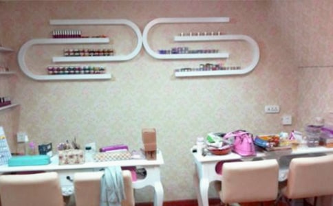 ���׵���(d��ng)����(���x11ƪ)