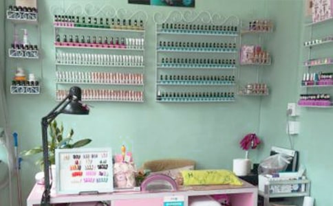 ���׵��ӷ���(�ϼ�11ƪ)