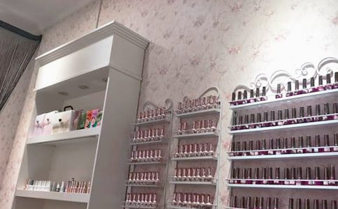 ���׵���(d��ng)����11ƪ