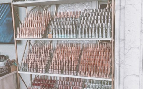 ���׵��ӷ���(�R��11ƪ)