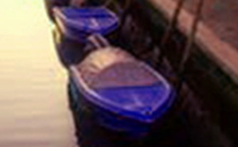 �茑(xi��)������Ԋ(sh��)��