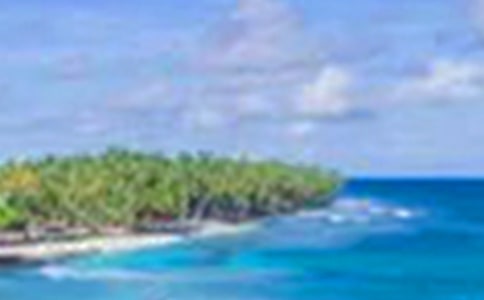 鄉(xiāng)村美景寫景作文